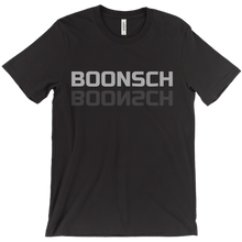 boonsch T-Shirts