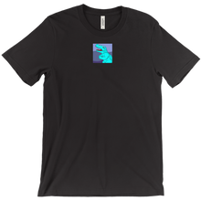 salienttyrannic T-Shirts