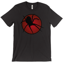 wolfspidergaming-4338 T-Shirts