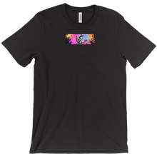 nightymagway T-Shirts