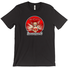 brandogriffin T-Shirts
