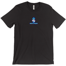 vegito_simp T-Shirts