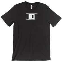 txcymanagerxd T-Shirts