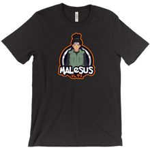 malesusgaming T-Shirts