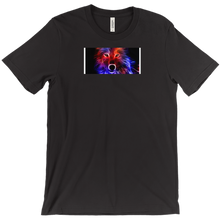 juliangolden92 T-Shirts