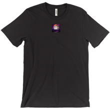 jiipeetv T-Shirts