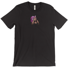 goaskfulcrum T-Shirts