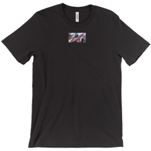 neamu-2170 T-Shirts