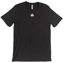 imreverx T-Shirts