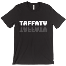 taffatv T-Shirts