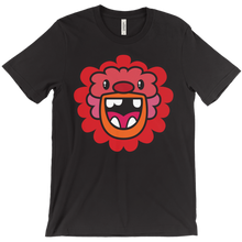 call_me_mingus T-Shirts