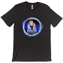 sneax_offiziell T-Shirts