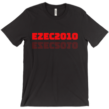 ezec2010 T-Shirts