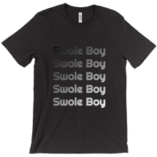flaames_ T-Shirts