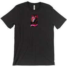 scerdysquad T-Shirts
