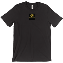 sr_w1ll T-Shirts