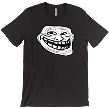 runex3000 T-Shirts