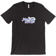 nekoyaitsuki T-Shirts