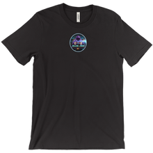 hulkjbsgaming T-Shirts