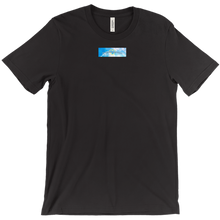 krazygamermom T-Shirts