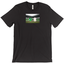 djvpiszczek T-Shirts