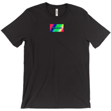 taze_eazy T-Shirts