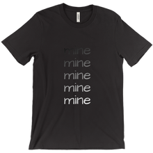 alexgohs T-Shirts