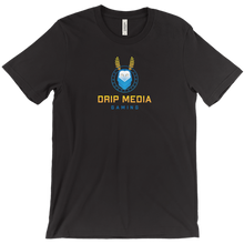 dripmedia T-Shirts