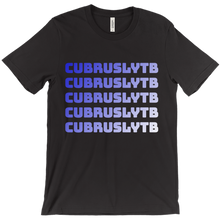 cubruslytb T-Shirts