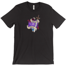 tabletoprolls T-Shirts