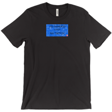 pbgamer30 T-Shirts