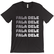 tiago180205 T-Shirts