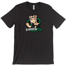 starrbear1180 T-Shirts