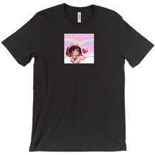 eunaoplatino T-Shirts