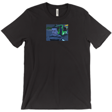 markgjokaj T-Shirts