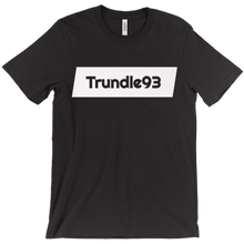 trundle93 T-Shirts
