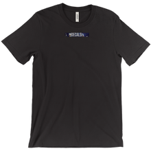 shxrpdecals T-Shirts