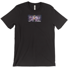 elielton123456bar T-Shirts