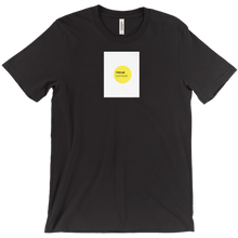 bachelorsacademy T-Shirts
