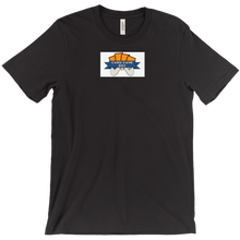 cardgameboy T-Shirts