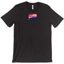 rxsnake T-Shirts