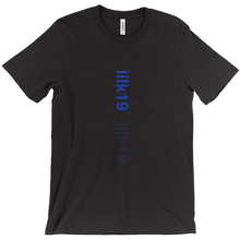 lilk19gm T-Shirts