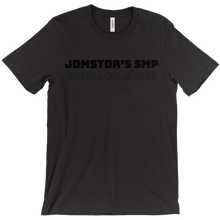 jomstor T-Shirts
