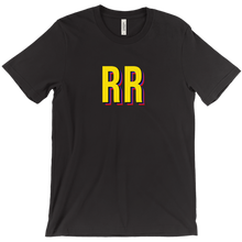 rickyrobber T-Shirts