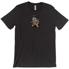 grimlockeprime-1409 T-Shirts
