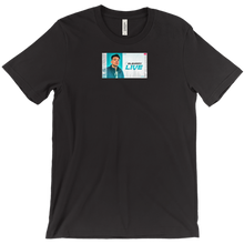 elshamy- T-Shirts