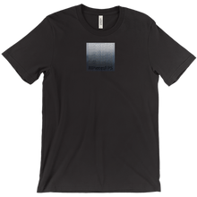 ripiecesfps-3833 T-Shirts