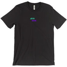 itslarrytv T-Shirts
