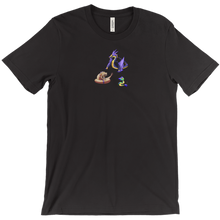 shugoki1808 T-Shirts