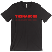 th3mad0ne T-Shirts